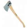 Truper 3.5 Lb. Jersey Axe w/ 35" Hickory Handle 1 Truper 3.5 Lb. Jersey Axe w/ 35" Hickory Handle -Tools Sales 37700139 1