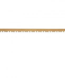 Truper 30" Bow Saw Replacement Blade