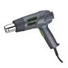Genesis Dual Temp Heat Gun -Tools Sales 37750058 1