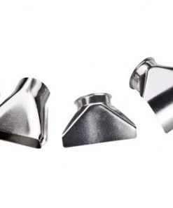 Genesis Dual Temp Heat Gun -Tools Sales 37750058 2