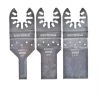 Genesis Flush Cut Blade Assortment Pack -Tools Sales 37750065 1