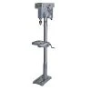 Genesis 16-Speed Floor Drill Press 1 Genesis 16-Speed Floor Drill Press -Tools Sales 37750158 1