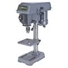 Genesis 8" 5-Speed Drill Press 2 Genesis 8" 5-Speed Drill Press -Tools Sales 37750227 1