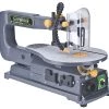 Genesis 16” Variable Speed Scroll Saw -Tools Sales 37750268 1