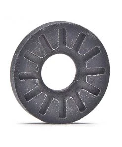 Genesis Adapter for Oscillating Tools