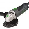 Genesis 4 1/2" Angle Grinder -Tools Sales 37750307 1