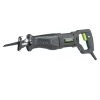 Genesis 7.5 Amp Variable-Speed Reciprocating Saw 2 Genesis 7.5 Amp Variable-Speed Reciprocating Saw -Tools Sales 37750309 2