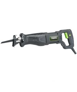 Genesis 7.5 Amp Variable-Speed Reciprocating Saw