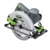 Genesis 13 Amp 7-1/4" Circular Saw -Tools Sales 37750314 1