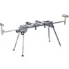 Genesis Miter Saw Stand with Wheels -Tools Sales 37750353 1