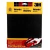 3M Wetordry Sanding Sheets - 9in x 11in -Tools Sales 3790107 1