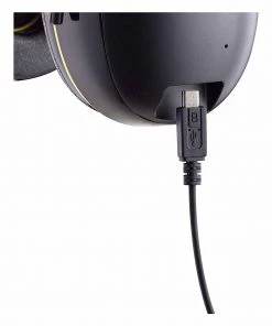 3M™ WorkTunes™ Connect Wireless Hearing Protector with Bluetooth® Technology 10 3M™ WorkTunes™ Connect Wireless Hearing Protector with Bluetooth® Technology -Tools Sales 3790217 3