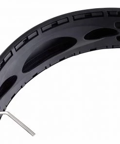 3M™ WorkTunes™ Connect Wireless Hearing Protector with Bluetooth® Technology 11 3M™ WorkTunes™ Connect Wireless Hearing Protector with Bluetooth® Technology -Tools Sales 3790217 4