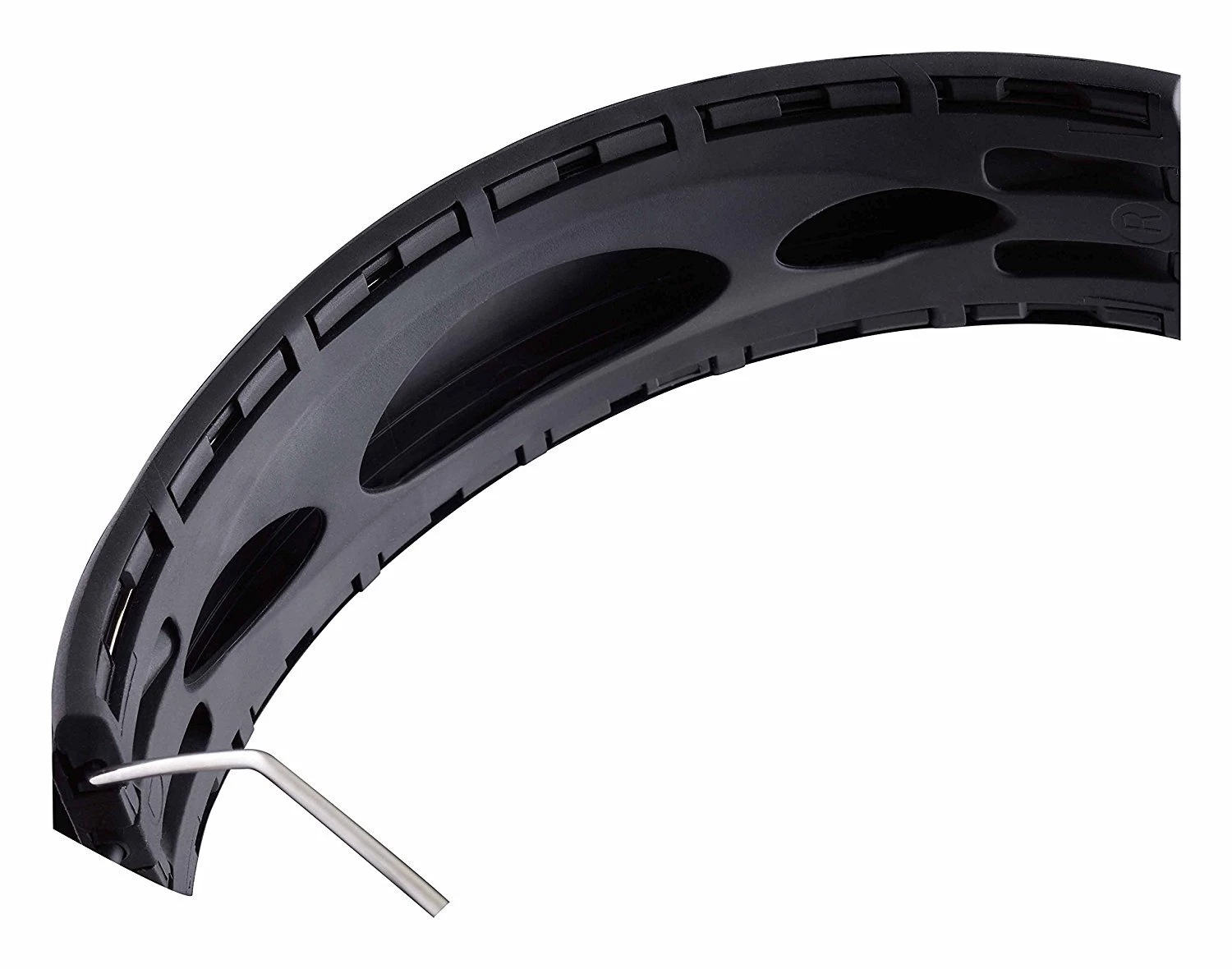 3M™ WorkTunes™ Connect Wireless Hearing Protector with Bluetooth® Technology 6 3M™ WorkTunes™ Connect Wireless Hearing Protector with Bluetooth® Technology - Image 4