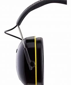 3M™ WorkTunes™ Connect Wireless Hearing Protector with Bluetooth® Technology 13 3M™ WorkTunes™ Connect Wireless Hearing Protector with Bluetooth® Technology -Tools Sales 3790217 6