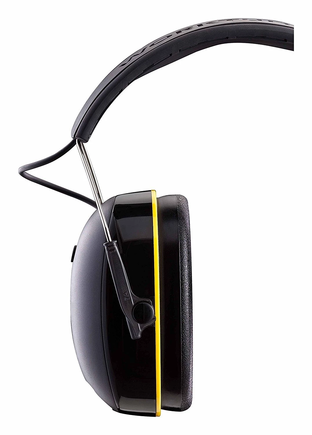 3M™ WorkTunes™ Connect Wireless Hearing Protector with Bluetooth® Technology 8 3M™ WorkTunes™ Connect Wireless Hearing Protector with Bluetooth® Technology - Image 6