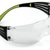 3M SecureFit™ 400 Safety Eyewear - 3 Pack Multi 1 3M SecureFit™ 400 Safety Eyewear - 3 Pack Multi -Tools Sales 3793895 1