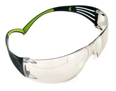 3M SecureFit™ 400 Safety Eyewear - 3 Pack Multi 4 3M SecureFit™ 400 Safety Eyewear - 3 Pack Multi - Image 2