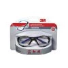 3M Gasket Mirror Performace Eyewear 1 3M Gasket Mirror Performace Eyewear -Tools Sales 3793896 1