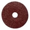 3M Surface Restoration & Repair Fiber Disc - 7in -Tools Sales 3793943 2 1