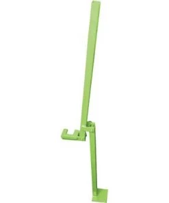 Timber Tuff T-Post Puller -Tools Sales 38085 400x400