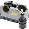 Drill Doctor DD750X Drill Bit Sharpener -Tools Sales 38560088 1