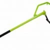 Timber Tuff Fiberglass Handle Timberjack 1 Timber Tuff Fiberglass Handle Timberjack -Tools Sales 39610034 1