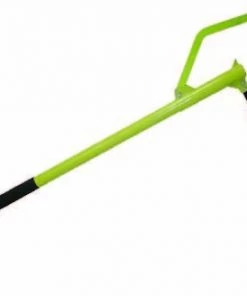 Timber Tuff Fiberglass Handle Timberjack