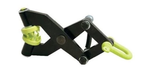 Brush Grubber Original Brush Grubber 3 Brush Grubber Original Brush Grubber