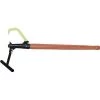 Timber Tuff Wood Handled Timberjack 2 Timber Tuff Wood Handled Timberjack -Tools Sales 39610131 1
