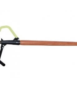 Timber Tuff Wood Handled Timberjack