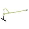 Timber Tuff Steel Handled Timberjack -Tools Sales 39610144 1