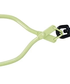 Timber Tuff 20" Swivel Grab Skidding Tongs
