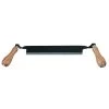 Timber Tuff 13" Straight Draw Shave -Tools Sales 39610174 1