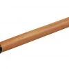 Timber Tuff 4ft Wood Handle Cant Hook -Tools Sales 39610284 1