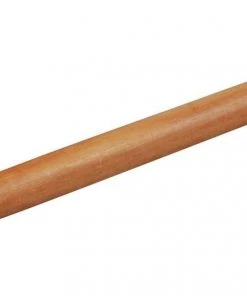 Timber Tuff 4ft Wood Handle Cant Hook