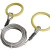 Timber Tuff Log Choker Cable -Tools Sales 39610393 1