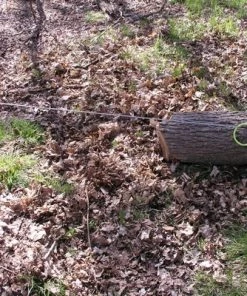 Timber Tuff Log Choker Cable -Tools Sales 39610393 3