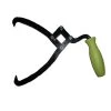 Timber Tuff 8" Log Tongs -Tools Sales 39610404 1