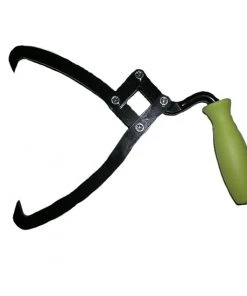 Timber Tuff 8" Log Tongs