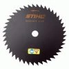 STIHL Circular Saw Blade, 200mm X 20mm -Tools Sales 40007134200