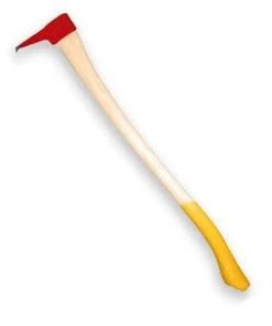 J.H. Contracting 36" Pickaroon