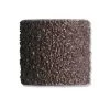 Dremel 408 1/2" 60-Grit Sanding Bands - 6 Pack