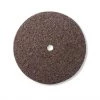 Dremel 409 15/16" Cutting Wheels - 36 Pack -Tools Sales 409