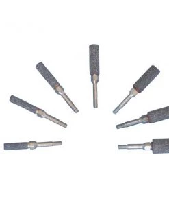 Granberg Grinding Wheel 3 Pack