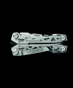 Gerber Suspension NXT Multi Tool -Tools Sales 41gkfvhfprl ac sl1000 3