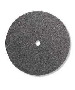 Dremel 420 15/16" Cut-Off Wheels - 20 Pack