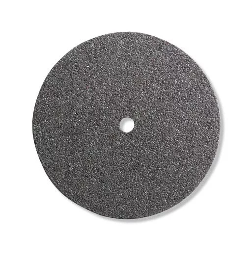 Dremel 420 15/16" Cut-Off Wheels - 20 Pack 3 Dremel 420 15/16" Cut-Off Wheels - 20 Pack