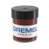 Dremel 421 Polishing Compound -Tools Sales 421