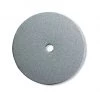 Dremel 425-02 Emery Impregnated Discs - 2 Pack 2 Dremel 425-02 Emery Impregnated Discs - 2 Pack -Tools Sales 425 02